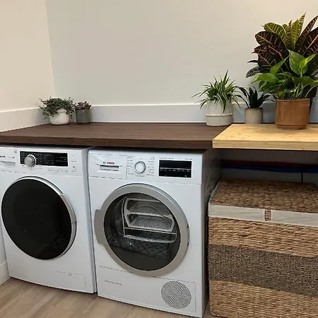 Maison De Caractere Au Coeur Du Castelviel A Albi