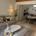 Maison De Caractere Au Coeur Du Castelviel A Albi