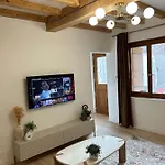 Maison De Caractere Au Coeur Du Castelviel A * Albi