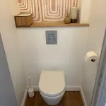 Maison De Caractere Au Coeur Du Castelviel A * Albi