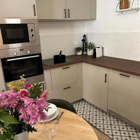 Maison De Caractère Au Coeur Du Castelviel à *