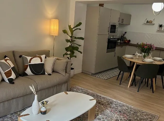 Maison De Caractère Au Coeur Du Castelviel à Albi