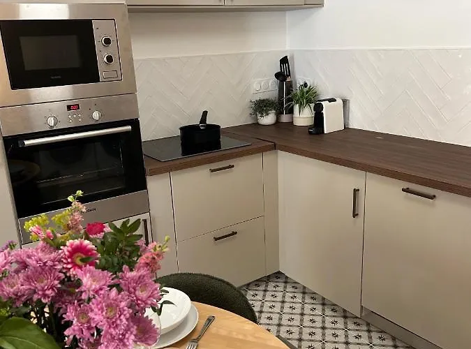 Maison De Caractère Au Coeur Du Castelviel à *