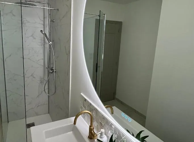 Maison De Caractère Au Coeur Du Castelviel à *